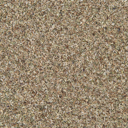 Ajwain