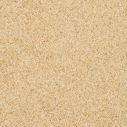 Amaranth Seed