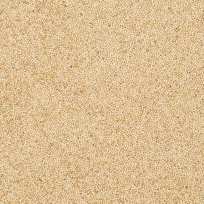 Amaranth (Rajgira)