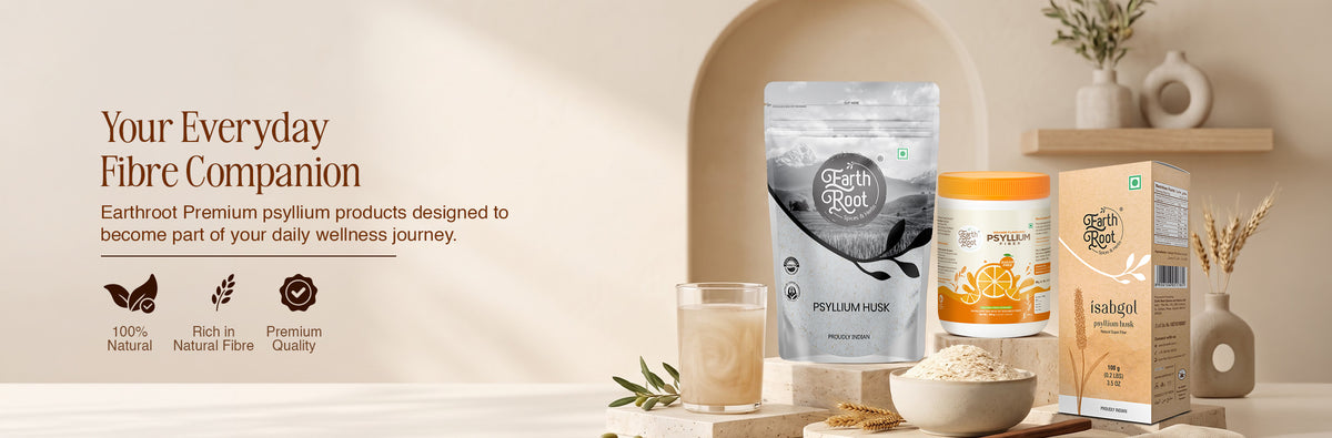 Product Banner