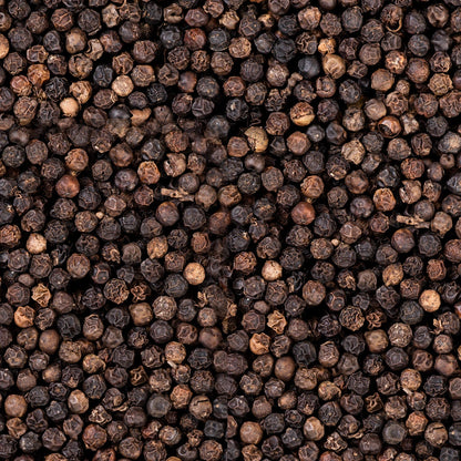 Black Pepper (Kala Mari)