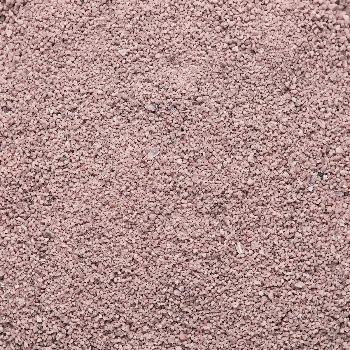 Black Salt (kala Namak)