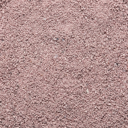 Black Salt (kala Namak)