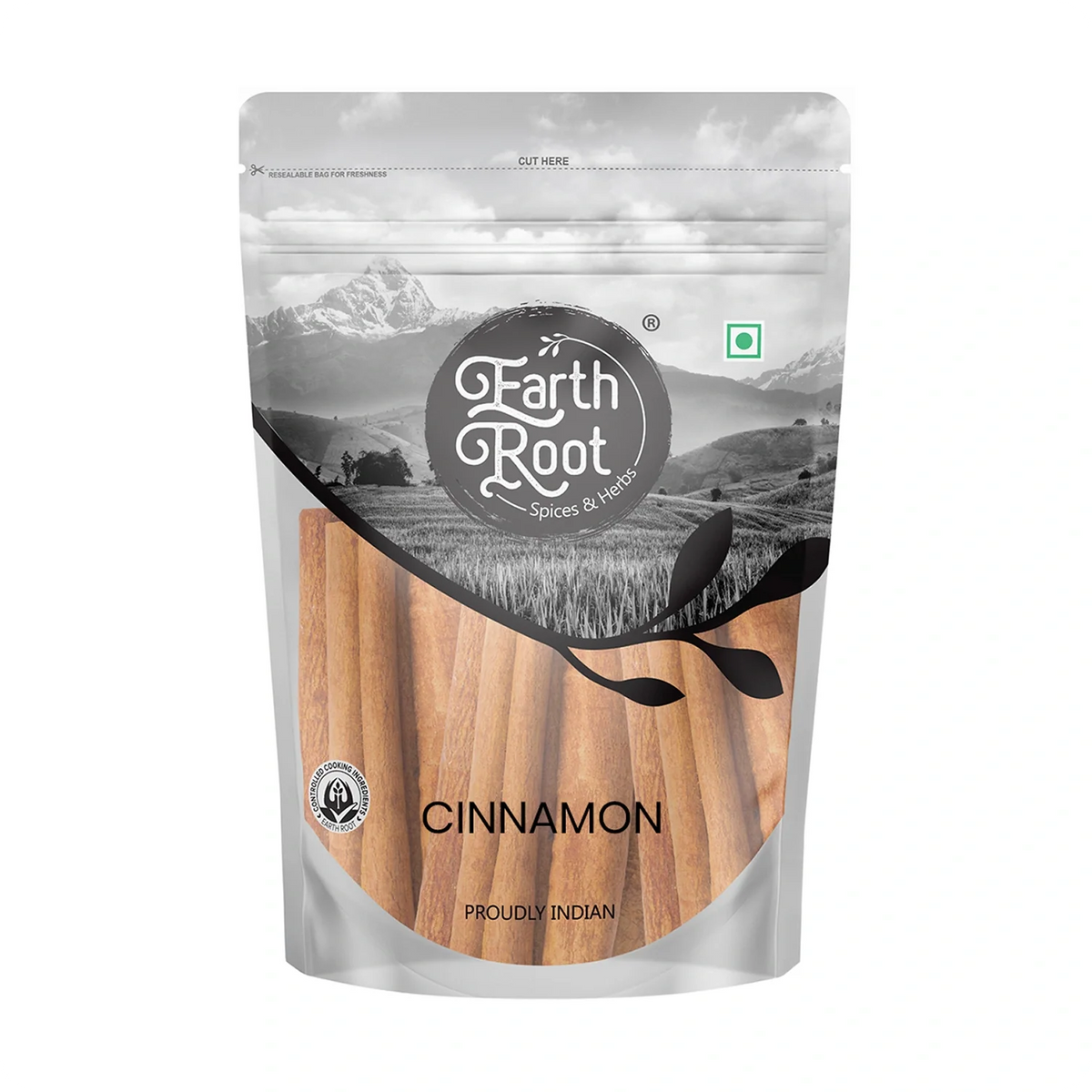 Cinnamon (Taj-lakda)