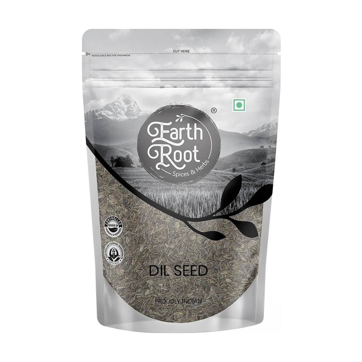 Dill Seed (Suva)
