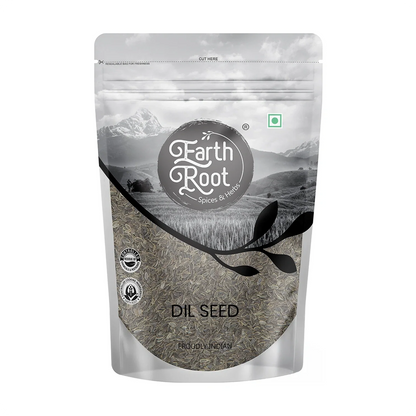Dill Seed (Suva)