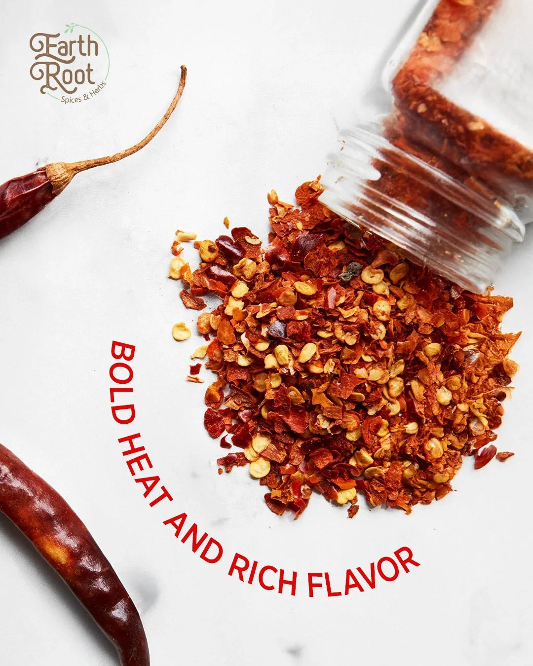 Pure Spices