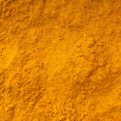 Lakadong Turmeric Powder