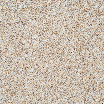 Sesame Natural (Natural Tal)