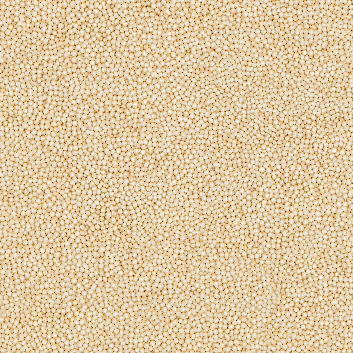 Poppy Seed (Khas Khas)