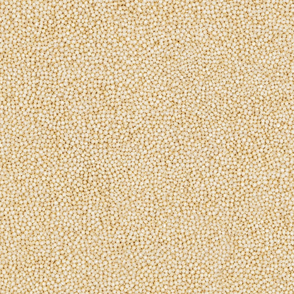 Poppy Seed (Khas Khas)