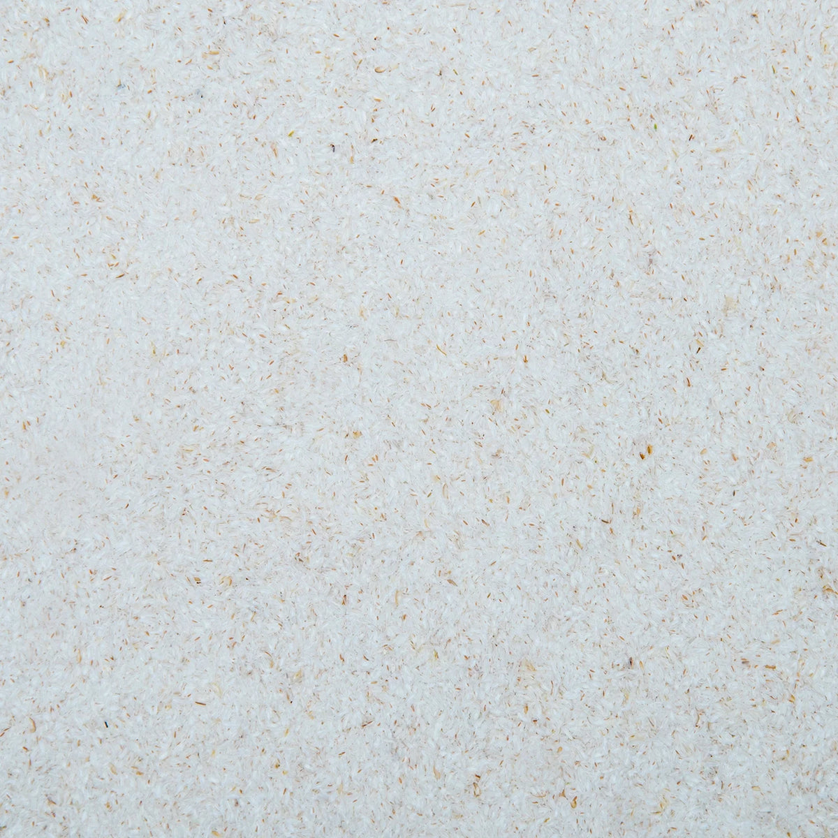 Psyllium Husk (Isabgol) Travel Pack