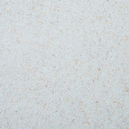 Psyllium Husk (Isabgol) Travel Pack