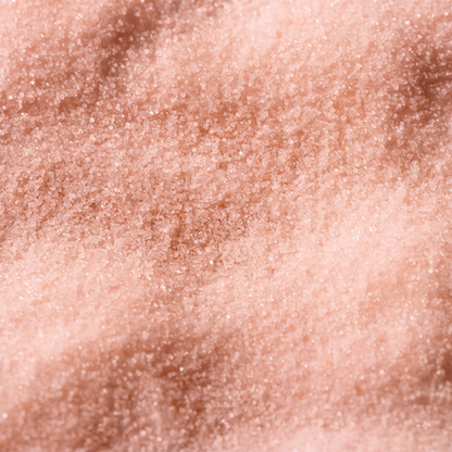 Rock Salt (Sindhav Namak)