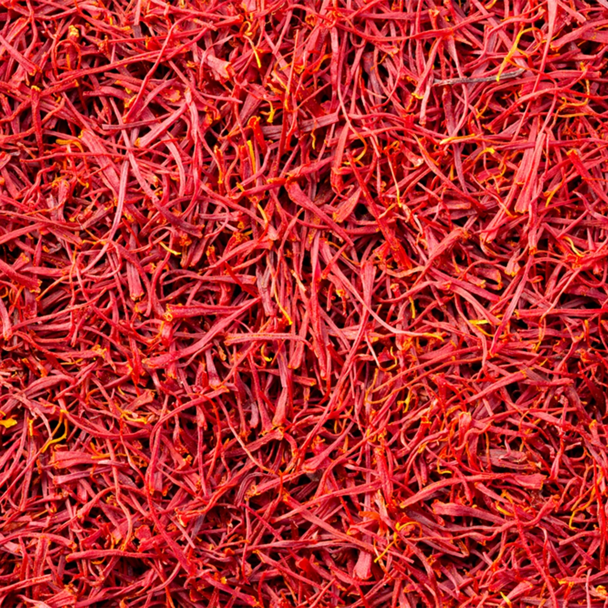 Saffron (Kesar)