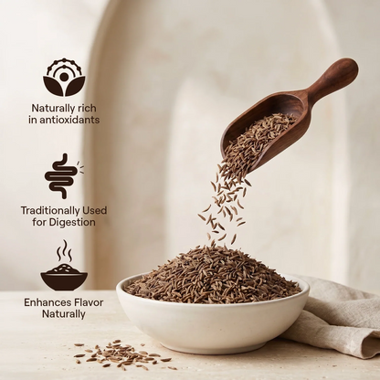 Shahjeera