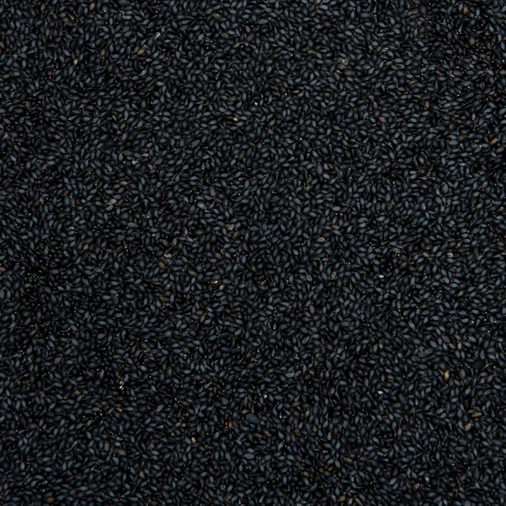Basil Seed (Sabja)