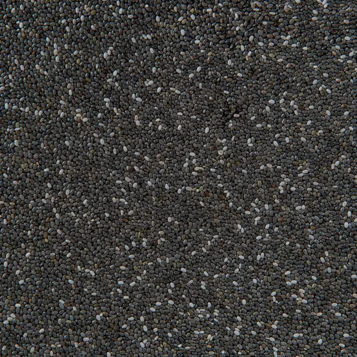 Chia Seed