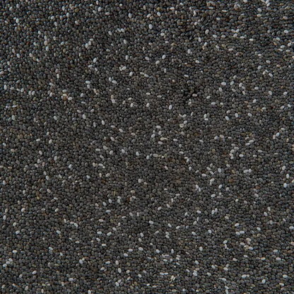 Chia Seed