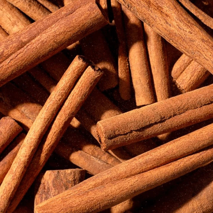 Cinnamon (Taj-lakda)