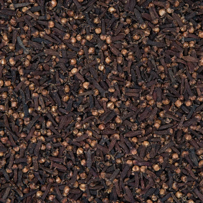 Clove (Laving)
