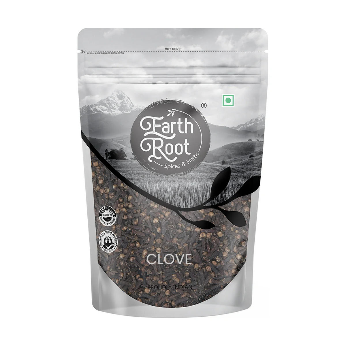 Clove (Laving)