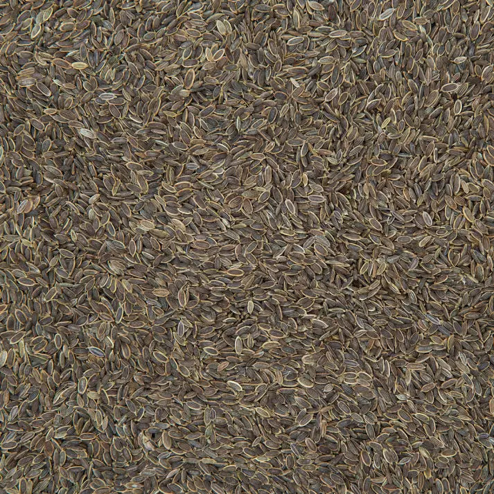 Dill Seed (Suva)