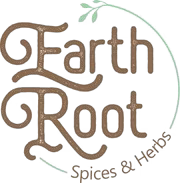 earthrooshopnewfinal
