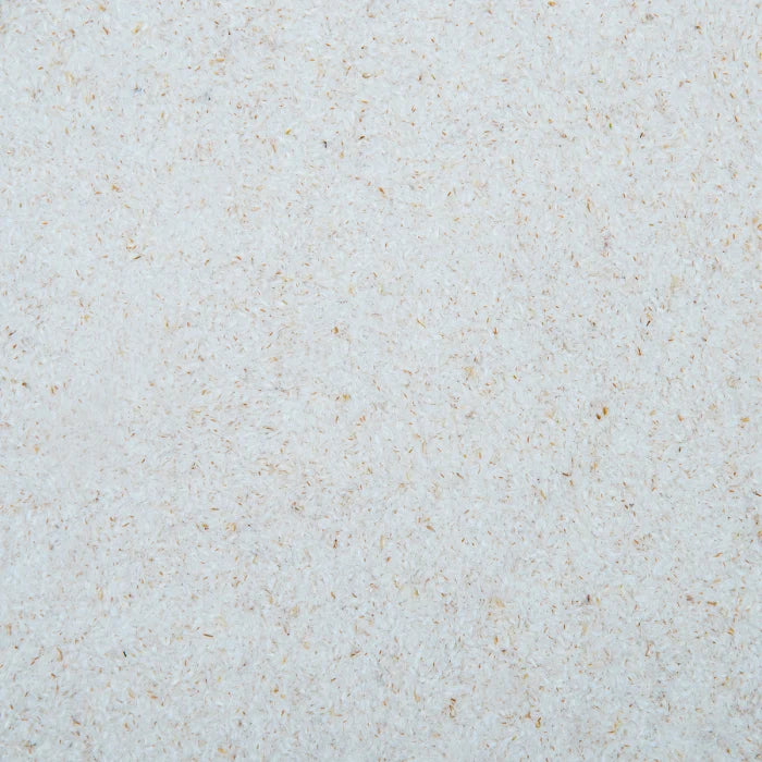 Psyllium Husk Box (Isabgol)