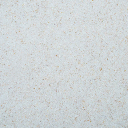 Psyllium Husk Box (Isabgol)