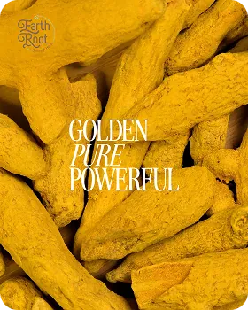 Pure Spices