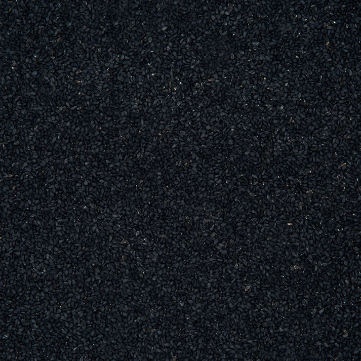 Nigella Seed (Kalonji)