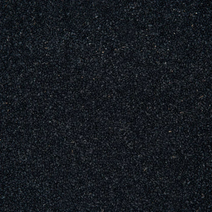 Nigella Seed (Kalonji)