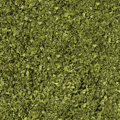 Fenugreek Leaves (Kasuri Methi)