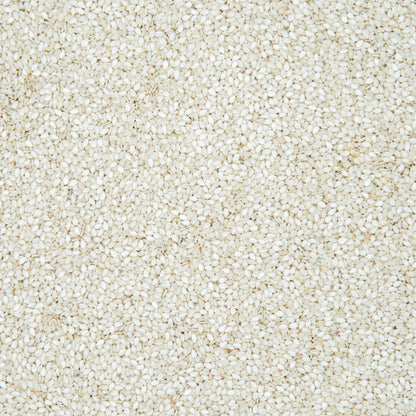 Sesame Hulled (Safed Tal)